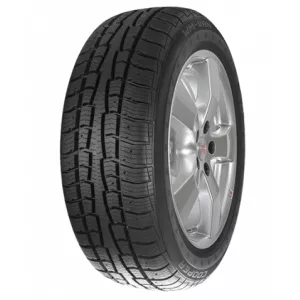 Cooper AVON WM-VAN 215/75 R16C 113R