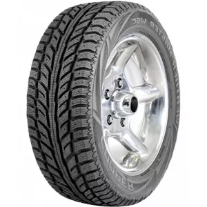 Cooper WEATHERMASTER WSC 225/75 R16 104T