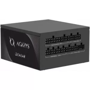 AQIRYS Quasar 1200W