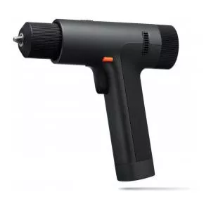 Xiaomi Brushless Cordless Drill Max Negru