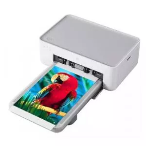 Xiaomi Mijia AirPrint