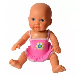 Noriel Papusa Maia Inoata