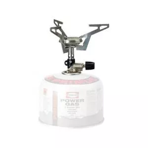 Primus Aragaz Express Piezo