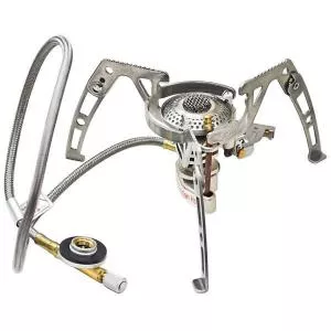 Kovea Aragaz Moonwalker Kb-0211G