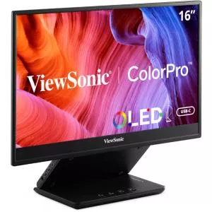 ViewSonic VP16-OLED