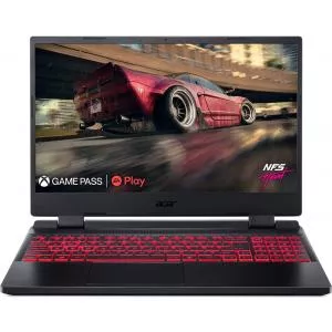 Acer Nitro 5 AN515-46 NH.QGYEX.006