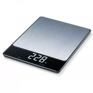Beurer KS34 XL Inox