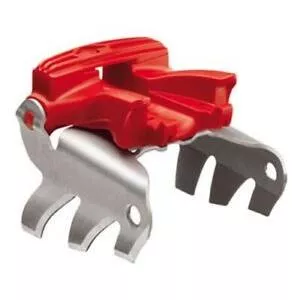 Diamir CRAMPON AXION 86