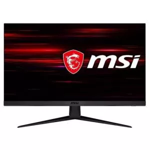 MSI G2712