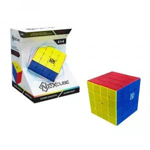 Goliath Cub Rubik Nexcube 4 x 4