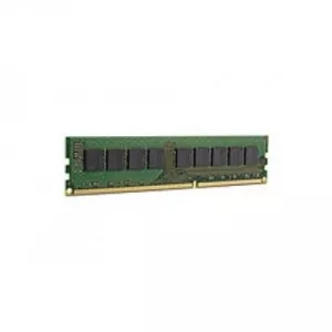 HP  4GB DDR3 1600MHz (A2Z49AA)