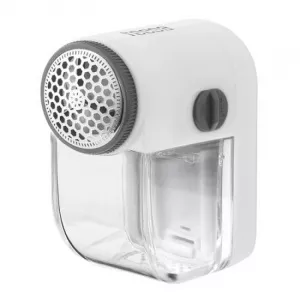 Teesa TSA0033