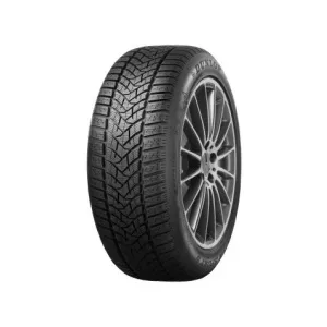 Dunlop WINTER SPORT 5 XL 195/55 R16 91H