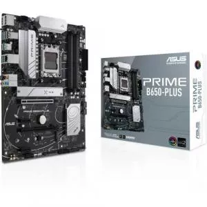 Asus PRIME B650-PLUS