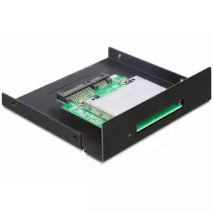 Delock Cititor de carduri 3.5