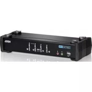 Aten KVM CS1764A