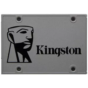 Kingston UV500 960GB upgrade kit SUV500B/960G