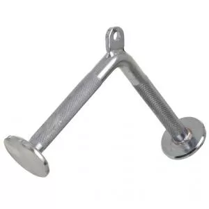 Sportmann Bara triceps V