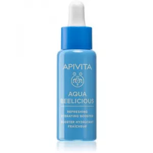 Apivita Aqua Beelicious booster 30 ml