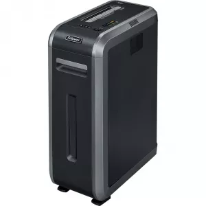 Fellowes Distrugator documente 125Ci FW4612001