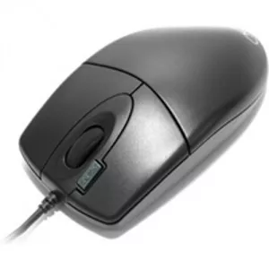 A4Tech EVO Opto Ecco 612D black