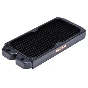 Alphacool NexXxoS ST30 Full Copper 240mm (14157)