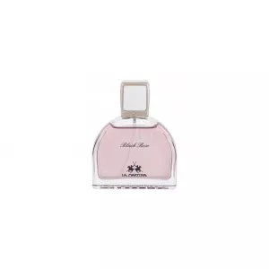 La Martina Alma Black Rose EDP 50 ml