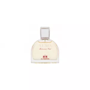 La Martina Alma Misterious Oud EDP 50 ml