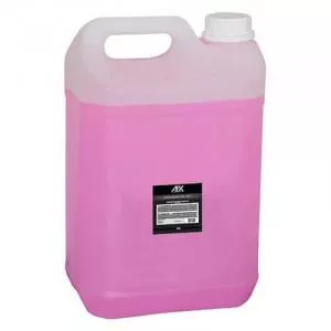 AFX Lichid fum, profesional, 20 l