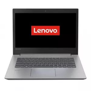 Lenovo IdeaPad 330-15ICH (81FK0085RM)