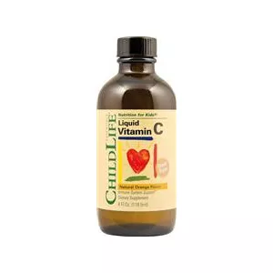 Secom Vitamin C Copii Secom 118.50ml