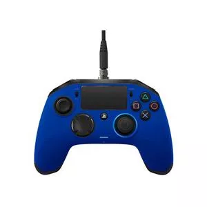 Nacon Revolution Pro Blue Ps4