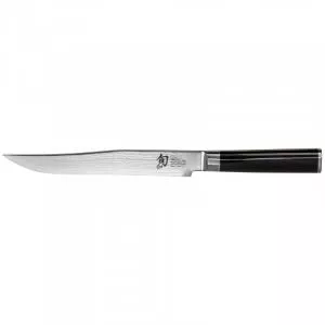 Kai Shun Classic Carving Knife 20,0cm DM703