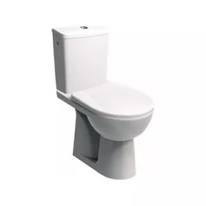 Kolo WC pentru persoane cu dizabilitati locomotorii gama Nova Pro Fara Bariere M33400000