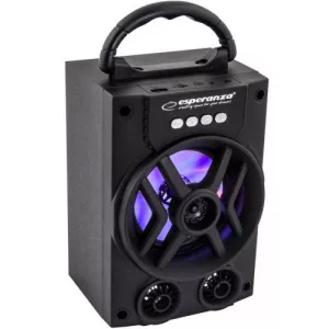 Esperanza  EP130 Rhythm 