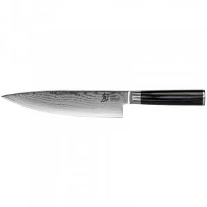 Kai Shun Classic cooking knife 20,0cm DM706