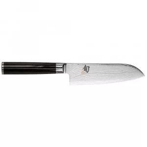 Kai Shun Classic small Santoku 14,0cm DM727