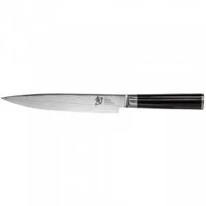 Kai Shun Classic small slicing knife 18,0cm DM768