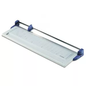 KOBRA Trimmer, 100cm, max. 0.8mm, 1000R