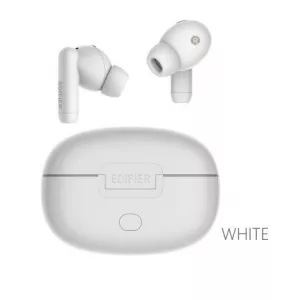 Edifier TWS330NB-W