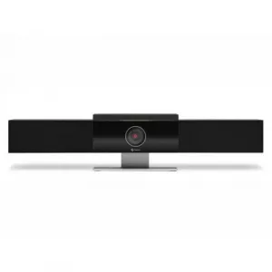 Polycom 7200-85830-101