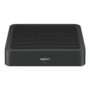Logitech Rally Table Hub 993-001952