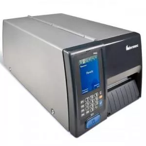 Honeywell PM43c Long Door PM43CA1130000300