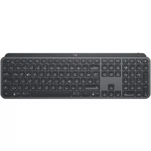 Logitech 920-009403