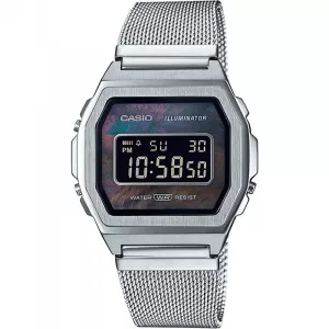 Casio Vintage Iconic A1000M-1BEF