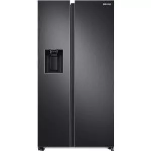 Samsung RS68A8531B1/EF