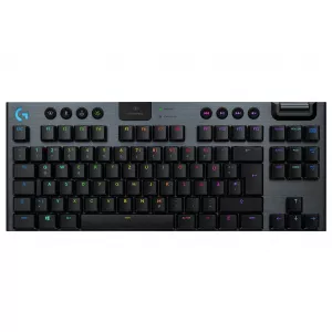 Logitech 920-009498