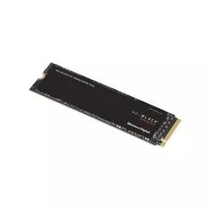 Sandisk WD BLACK SN850/NVME SSD 2TB