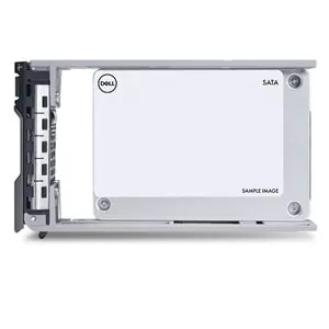 Dell SA400S37