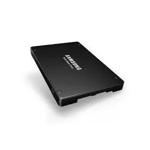 Supermicro SERVER ACC SSD 7.68TB PM1643/S2A0-MZILT7T6HMLA07